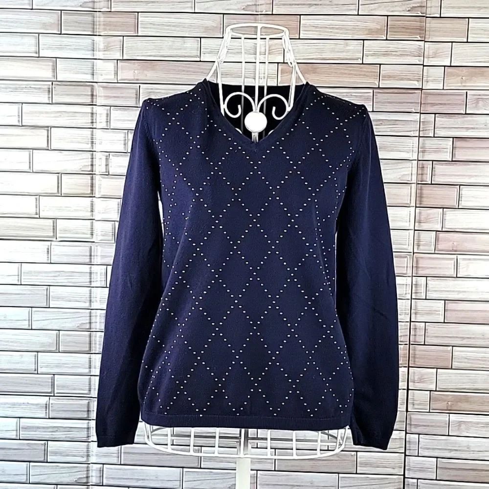 Tommy Hilfiger sweater Size S / P